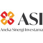 PT Aneka Sinergi Investama