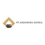 PT. Anzawara Satria