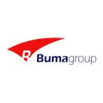 PT Buma Group