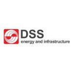 PT Sinar Mas and DSS Energy Transition