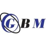 PT Global Bara Mandiri