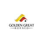 PT. Golden Great Borneo