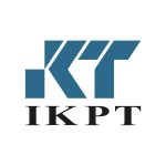 PT Inti Karya Persada Tehnik (IKPT)