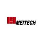 PT Meitech Eka Bintan