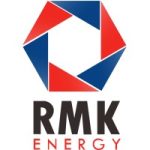 PT RMK Energy Tbk