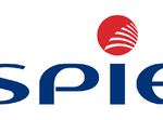 SPIE Indonesia