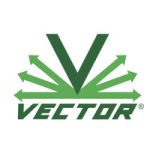 PT Vector Engineering Indonesia