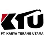 PT.Karya Terang Utama