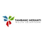 Tambang Meranti Mulia Sejahtera