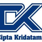 PT Cipta Kridatama