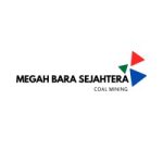 PT. Mega Bara Sejahtera