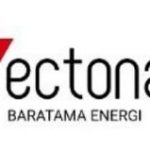 PT. Tectona Baratama Energi