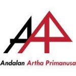 PT Andalan Artha Primanusa