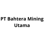PT Bahtera Mining Utama