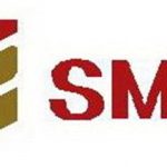 PT Samudra Maju Perkasa