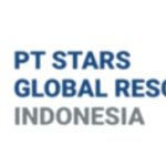 PT. Stars Global Resources Indonesia