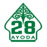 PT 28 Ayoda Group