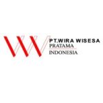 PT. Wira Wisesa Pratama Indonesia