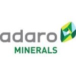 PT Adaro