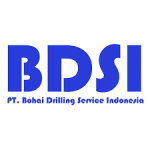 PT Bohai Drilling Service Indonesia