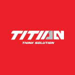 PT. Titian Servis Indonesia