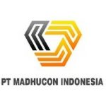PT Madhucon Indonesia
