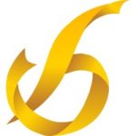 PT. Bhumi Rantau Energi