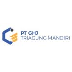 PT GHJ Triagung Mandiri