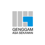 PT Genggam Asa Sekawan