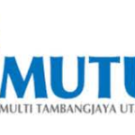 PT Multi Tambangjaya Utama