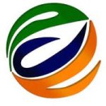 PT Riota Jaya Lestari