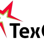 PT Texcal Energy Bengara Indonesia