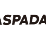 PT Waspada Karsa