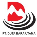 PT. Duta Bara Utama