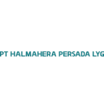 PT. Halmahera Persada Lygend