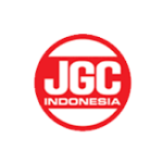PT. JGC Indonesia