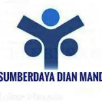 PT. Sumberdaya Dian Mandiri