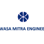 PT. Wasa Mitra Engineering