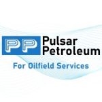 Pulsar Petroleum