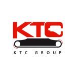 KTC Group