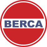 PT. Berca Engineering International