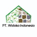 PT Widaka Indonesia