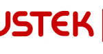 PT. PUSTEK E&T