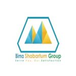 Bima Shabartum Group