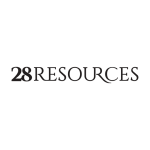 PT Dua Delapan Resources