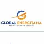 PT Global Energitama