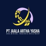 PT Jaala Artha Yasha