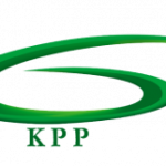 PT Kalimantan Prima Persada
