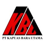 PT Kapuas Bara Utama