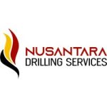 PT Nusantara Drilling Services